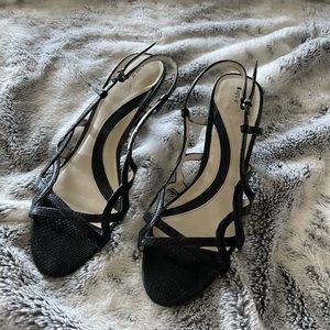 Women’s heels